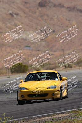 media/May-08-2022-Speed Ventures (Sun) [[301b2c1f75]]/Yellow/2 1120 Yellow/